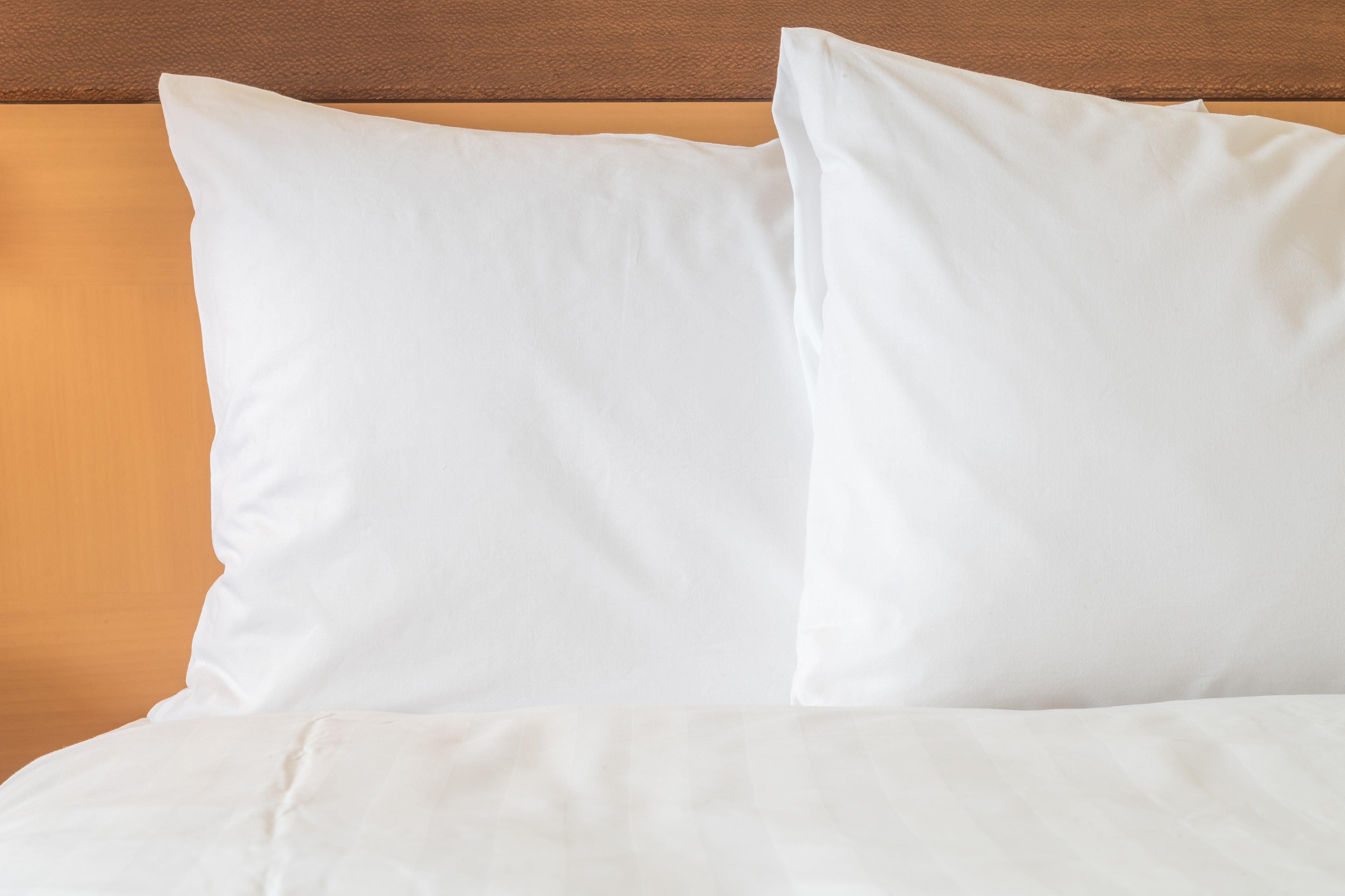 Holiday Express & Kimball, An Ihg 2* Kimball